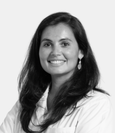 Isabel Vasconcelos